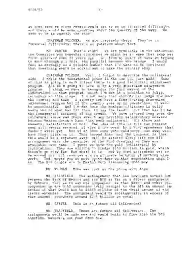 scanned image of document item 7/43