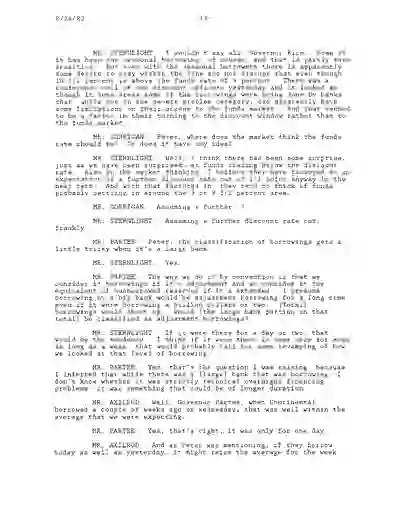 scanned image of document item 15/43