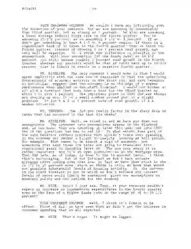 scanned image of document item 18/43