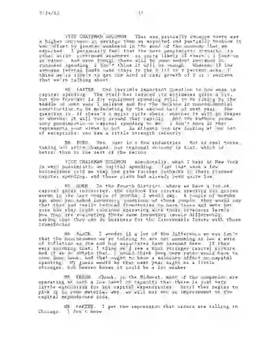 scanned image of document item 19/43