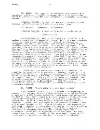 scanned image of document item 20/43