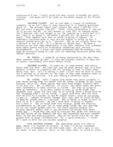 scanned image of document item 21/43