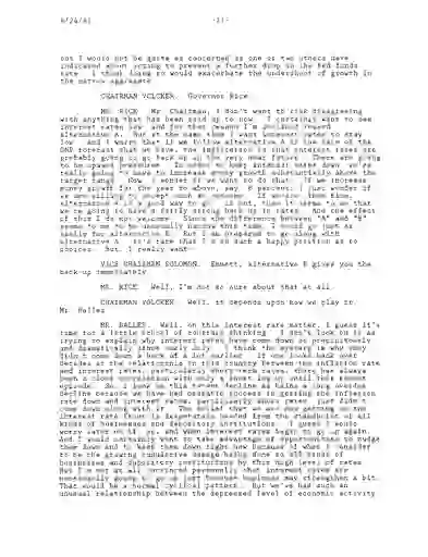 scanned image of document item 23/43