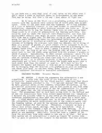 scanned image of document item 24/43