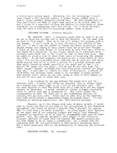 scanned image of document item 25/43