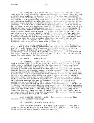 scanned image of document item 26/43