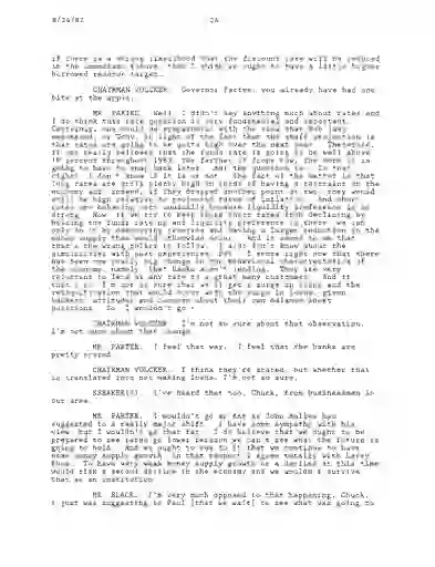 scanned image of document item 28/43