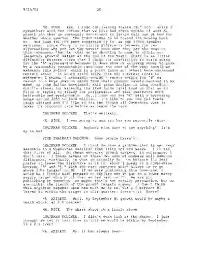 scanned image of document item 30/43