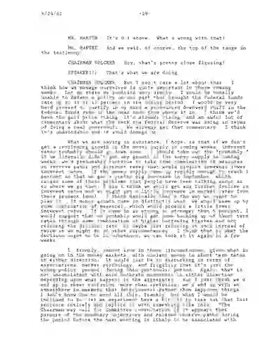 scanned image of document item 31/43