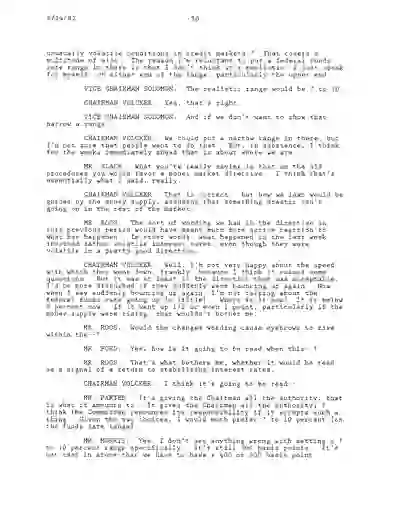 scanned image of document item 32/43