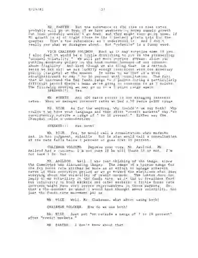 scanned image of document item 39/43