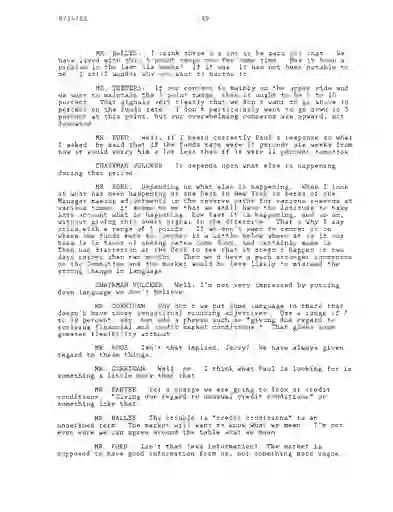 scanned image of document item 41/43