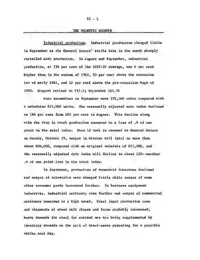 scanned image of document item 10/51