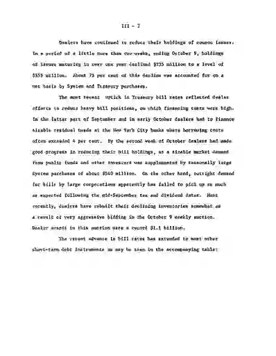 scanned image of document item 23/51