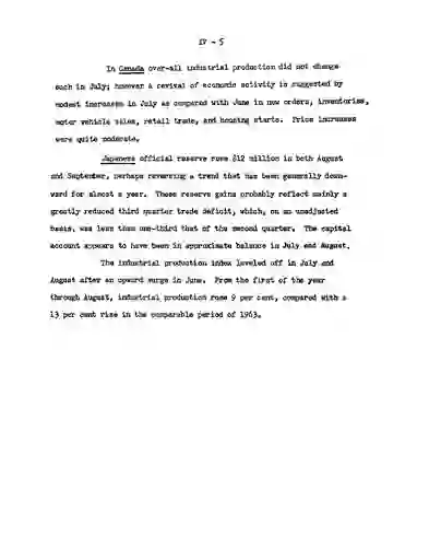 scanned image of document item 39/51