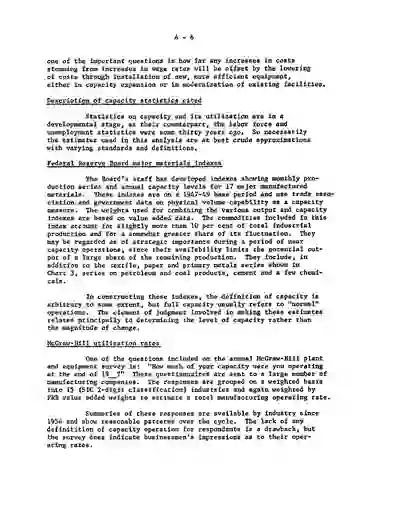 scanned image of document item 46/51