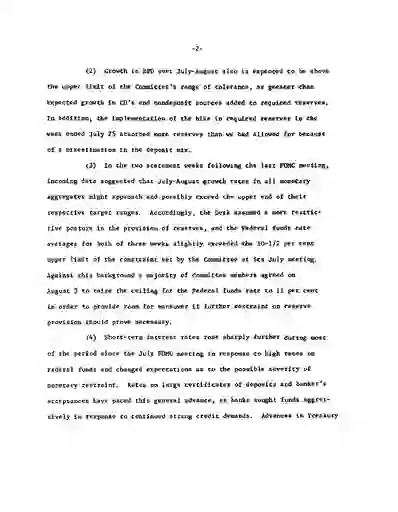 scanned image of document item 4/29