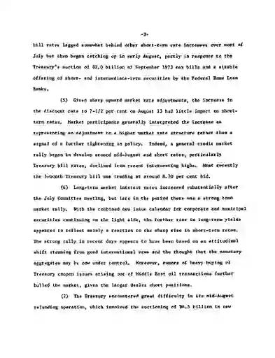 scanned image of document item 5/29