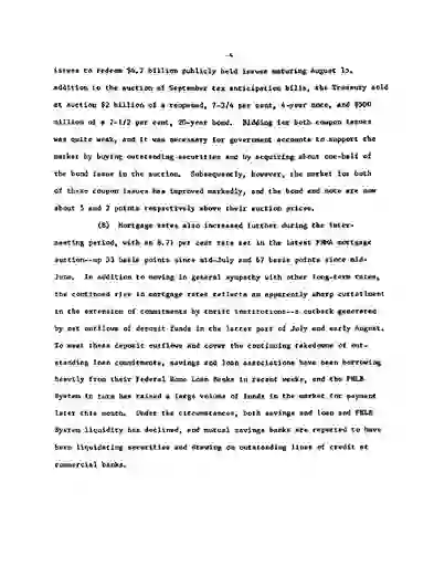 scanned image of document item 6/29