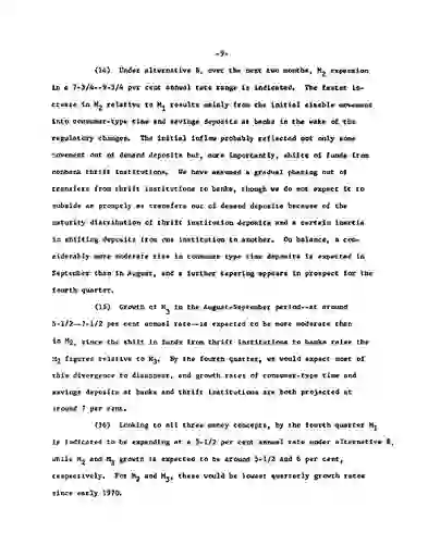 scanned image of document item 13/29