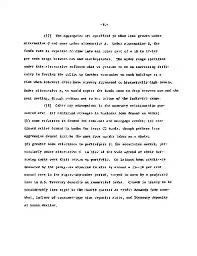 scanned image of document item 14/29