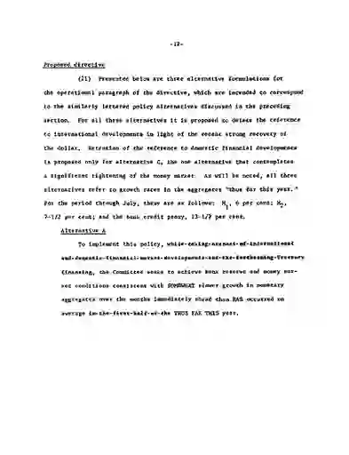 scanned image of document item 16/29