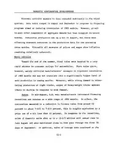 scanned image of document item 6/82