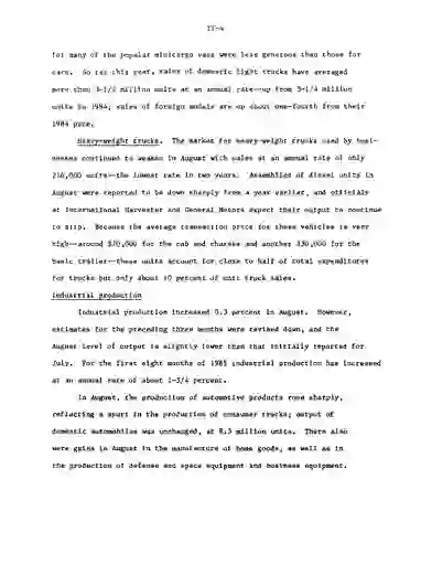 scanned image of document item 9/82