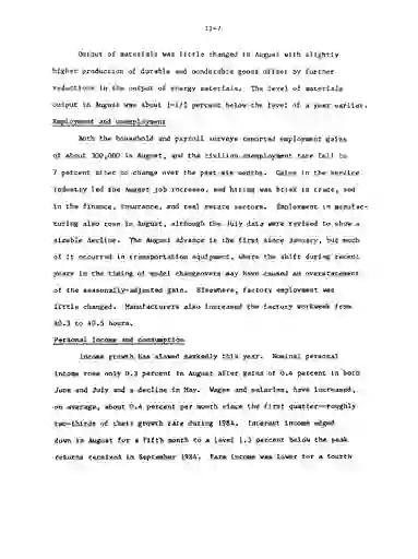 scanned image of document item 12/82