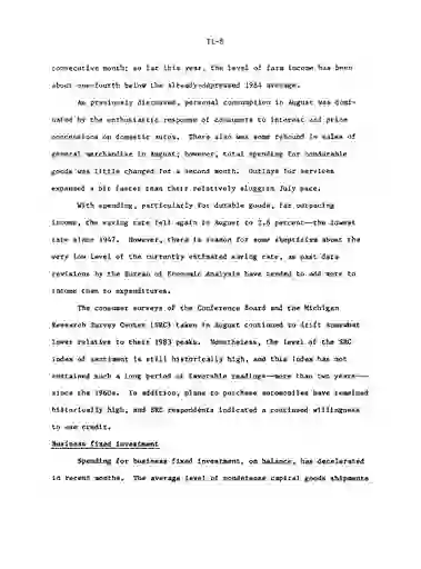 scanned image of document item 13/82