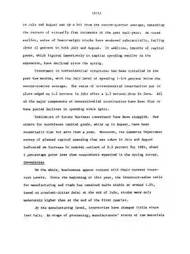 scanned image of document item 16/82