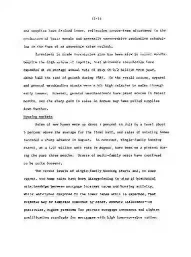 scanned image of document item 19/82