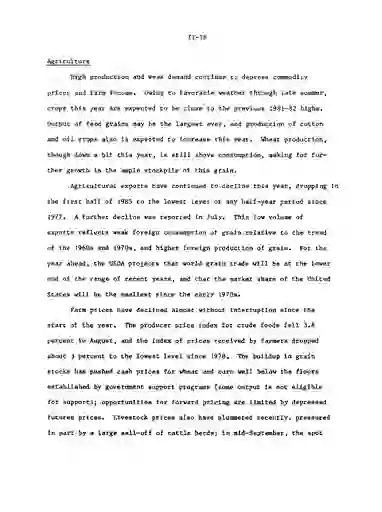 scanned image of document item 21/82