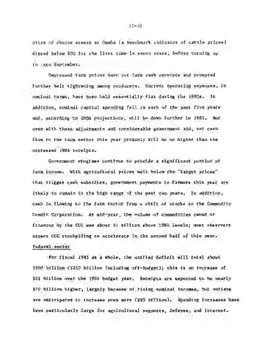 scanned image of document item 23/82