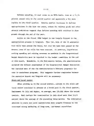 scanned image of document item 24/82