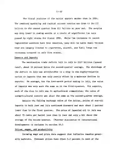 scanned image of document item 25/82