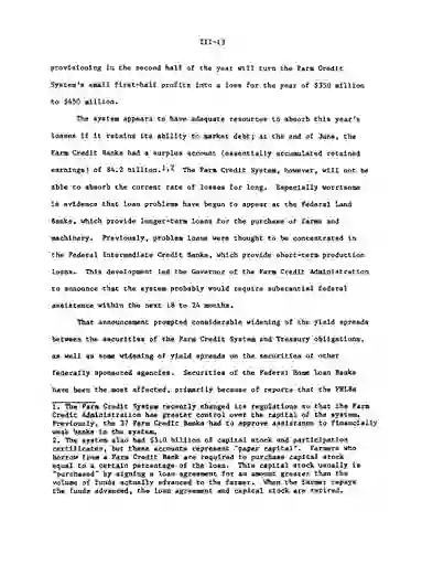 scanned image of document item 43/82