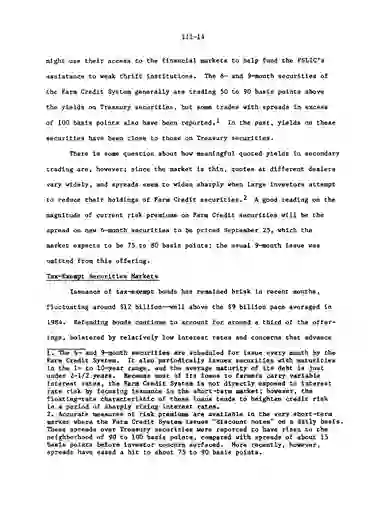 scanned image of document item 44/82