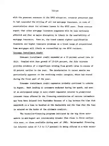 scanned image of document item 49/82