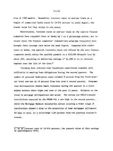 scanned image of document item 51/82