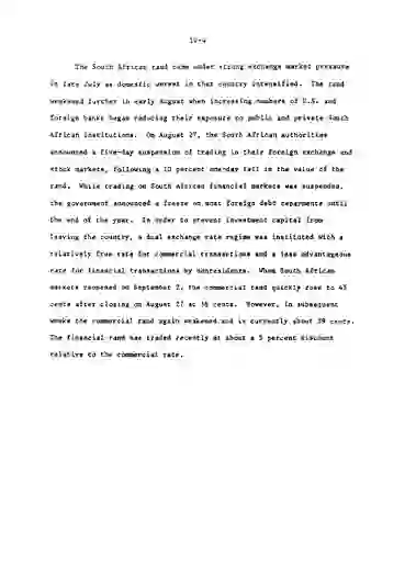 scanned image of document item 55/82