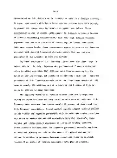 scanned image of document item 60/82