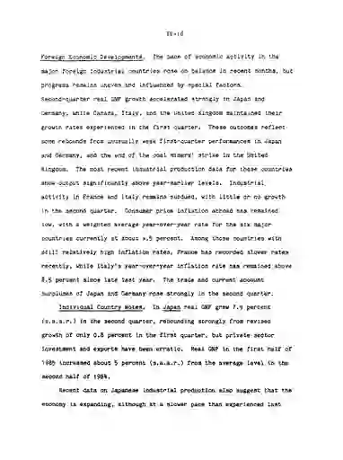 scanned image of document item 67/82