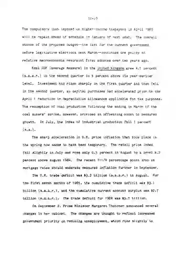 scanned image of document item 74/82