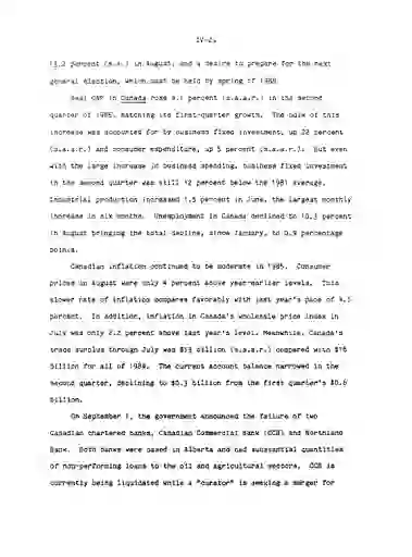 scanned image of document item 75/82