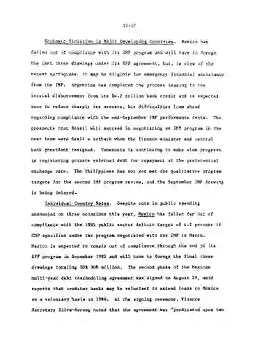 scanned image of document item 78/82