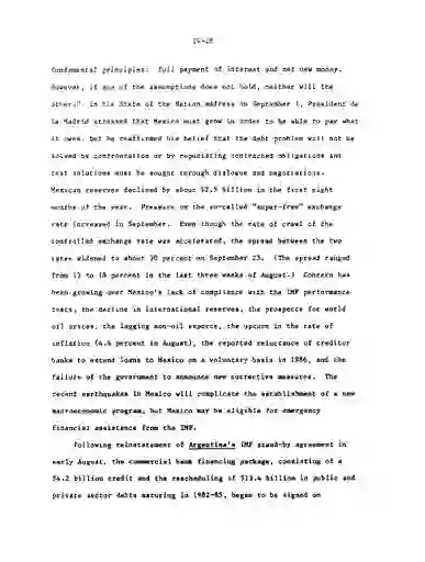 scanned image of document item 79/82