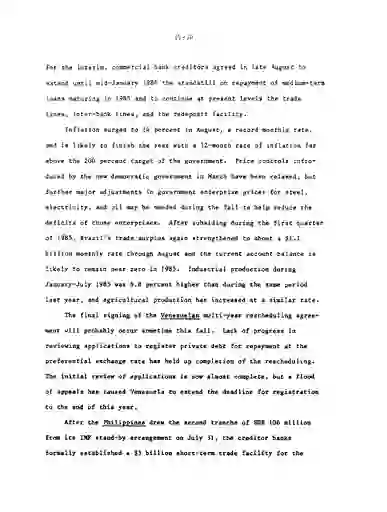 scanned image of document item 81/82