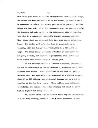 scanned image of document item 3/66