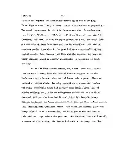 scanned image of document item 4/66